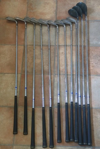 Regal pro orbit oversize - orbit, golf