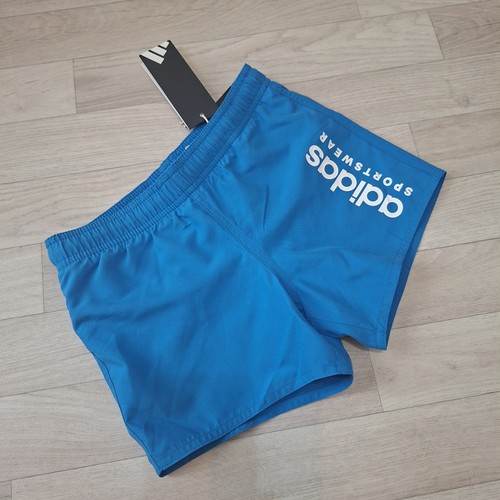 New boys age years adidas - years,