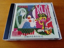 Elvis Costello & The