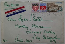 Wallis Duchess Windsor Simpson