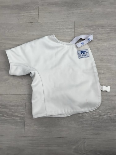 Pbt children 350n fencing - pbt, children's