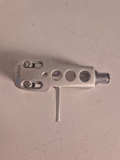 Stanton Cartridge And Stylus