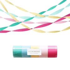 Unicorn Party Decorations 5