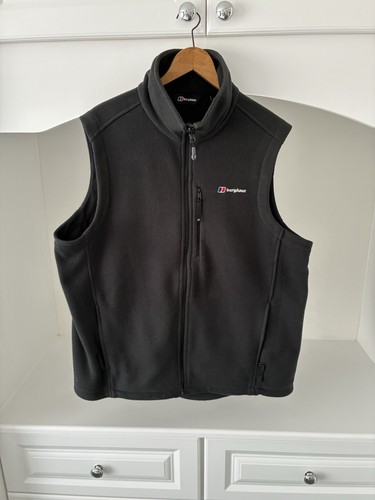 Berghaus men fleece - berghaus,