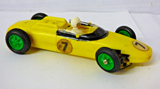 Airfix motor racing porsche - motor,