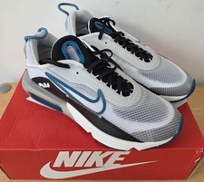 Nike Air Max 2090 Size 7 UK