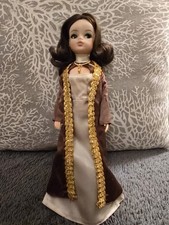 Sindy OOAK Custom Fashion Doll