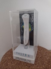 Talika - Pigment Control LED Light Therapy Device, RRP £115 - Free Postage