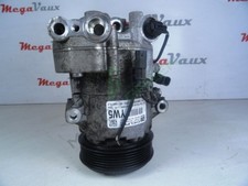 Astra J, Meriva B Air Conditioning Compressor 1.3, 1.7 Diesel YW5 13346492