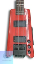 Hohner Bass B2