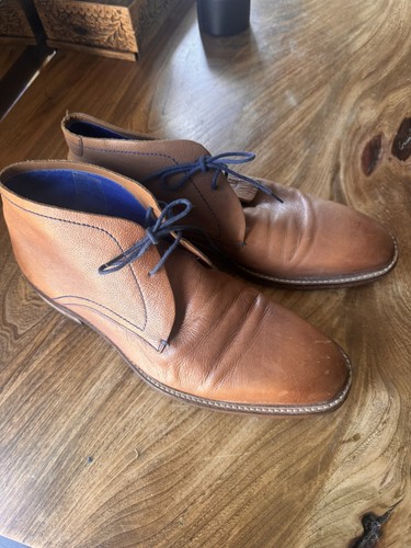 Ted baker london torsdi2 tan - ted,