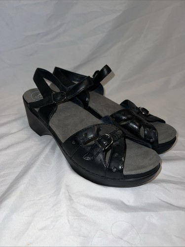 Dansko sissy sandals shoes - sissy,