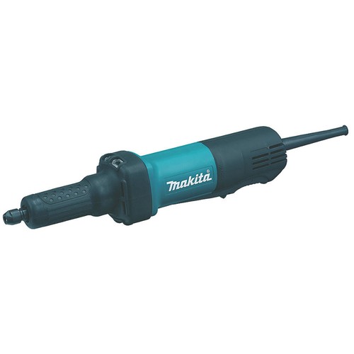 Makita die grinder - grinder, gd0600/2