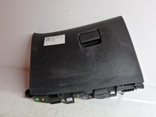 VAUXHALL ASTRA GLOVEBOX 2011
