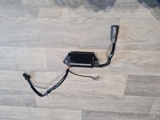 Johnson Evinrude Outboard CDI