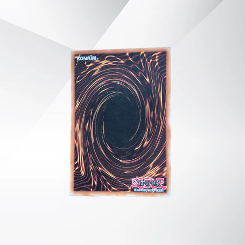 Yugioh tcg cotd code the - tcg, of