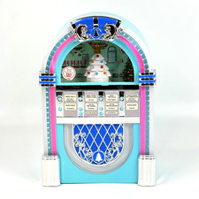 Mr Christmas Rock O Rama
