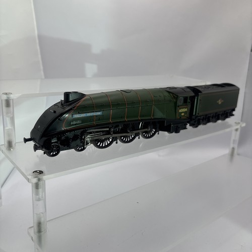 Bachmann 964 class 60004 - 31-964,