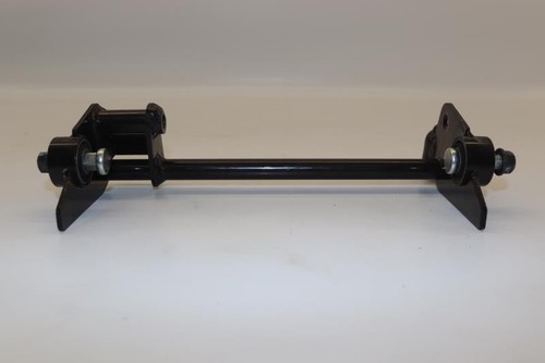 Yamaha neos balancing - neos, 50