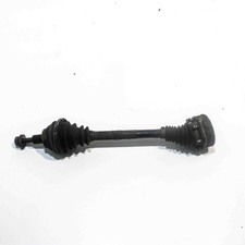 VW Touran 1T1, 1T2 drive shaft front left Nera OEM 1.9 diesel 77kw 2738405