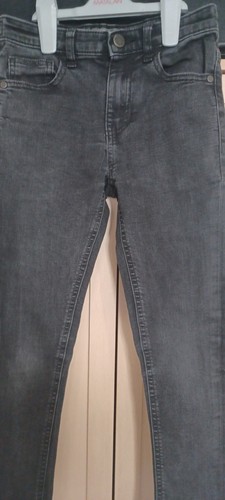 Boys jeans pants - boys,