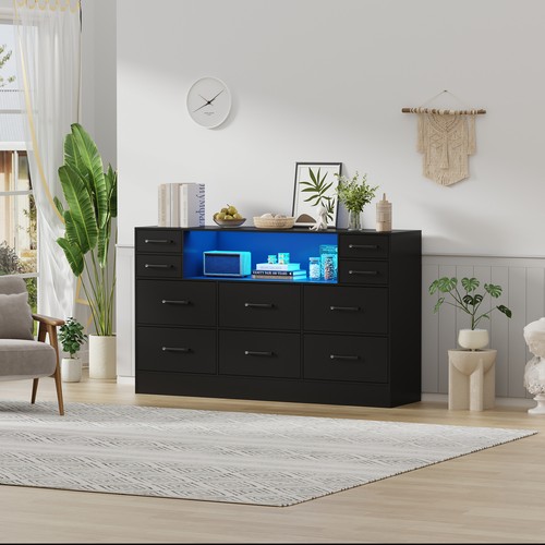 Chest drawers bedroom - chest, of