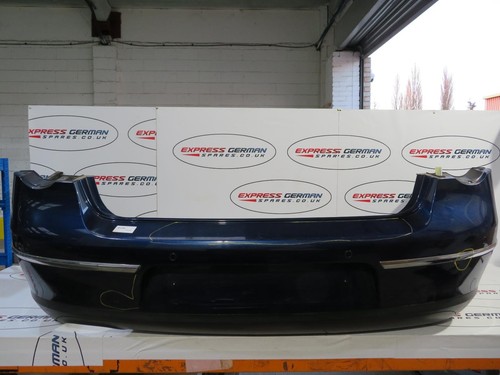 Passat mk5 sport saloon - passat,