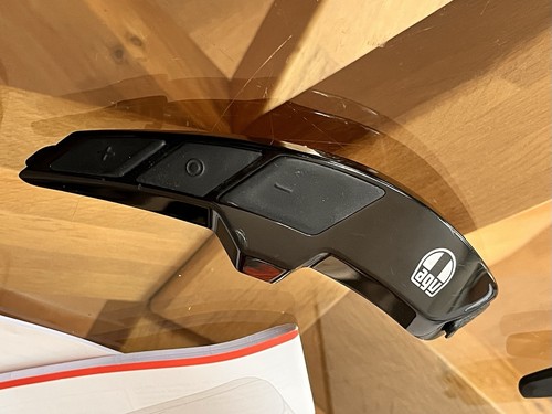 Agv ark bluetooth - ark,