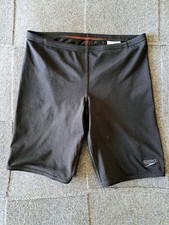 Speedo Jammers Boys Age 9-10 Years