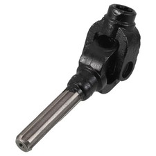 Universal Drive Shaft Joint