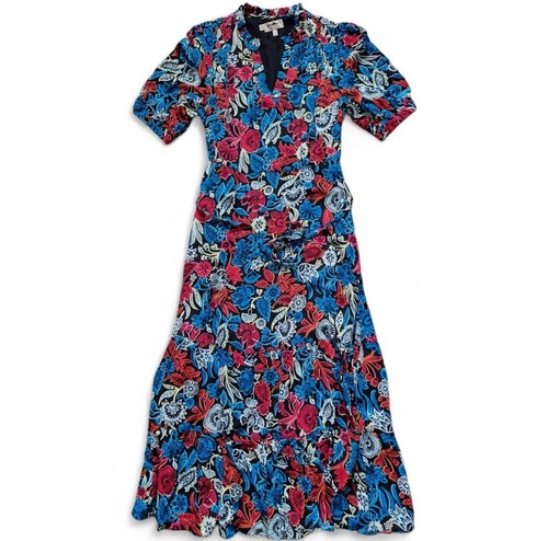 Brand new hobbs london floral - london,