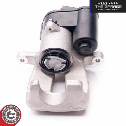 Rear right brake - , for