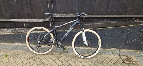 Mongoose tyax comp 26in - tyax,