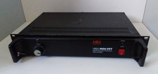 HH V150L Mos-Fet Power