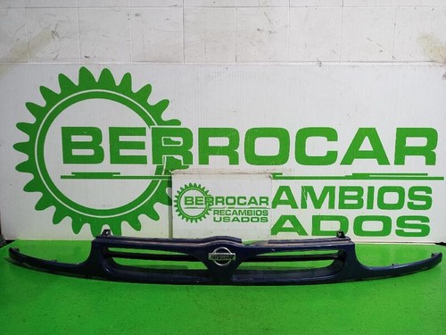 623107c000 front grille 129985 - 623107c000,