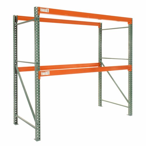 Global industrial teardrop - industrial,