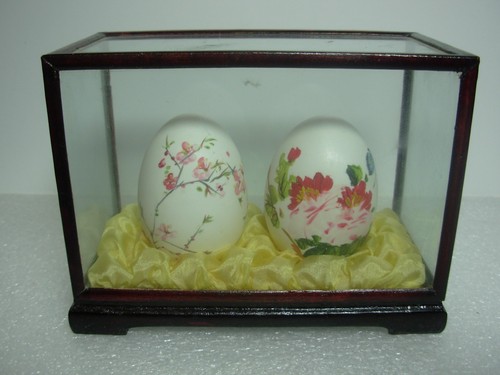 Ornament the form - in, two