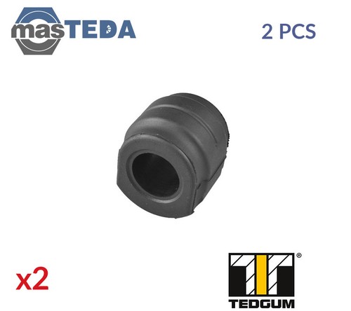 Ted99119 anti roll bar - ted99119,