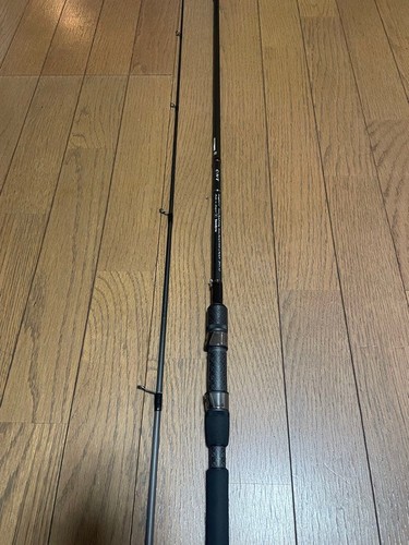 Tenryu sea bass rod - tenryu,