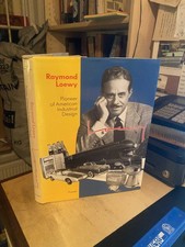 Schonberger (ed.): Raymond