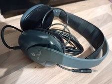 Beyerdynamic DT 231 PRO  headphones