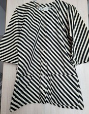 vuokko blouse s size