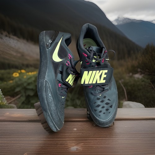 New men women s 11 - 11, nike