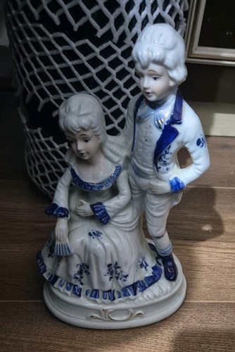 18th century style - 18th-century, attire
