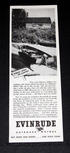1945 old magazine - old, print