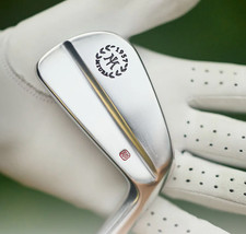 Miura KM Baby Blades 2025