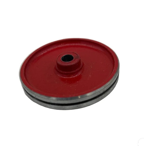 Genuine mamod live steam wagon - genuine,