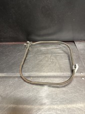 ( Element Heater ) Breville Antony Worrall Thompson Bread Maker #31-1