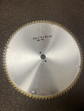 500 84 tripe chip - 500, 32
