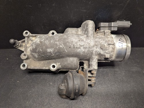 0822680 throttle body for - throttle,